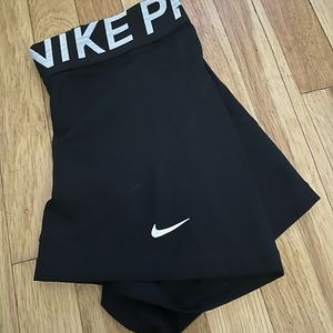 Nike Pros